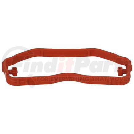 Elring 696.180 Engine Intake Manifold Gasket Gasket, intake manifold