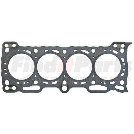 Elring 704.620 Engine Cylinder Head Gasket Gasket, cylinder head