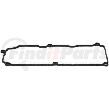 Elring 215410 Engine Valve Cover Gasket Gasket, cylinder head cover