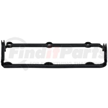 Elring 215 660 Engine Valve Cover Gasket Gasket, cylinder head cover