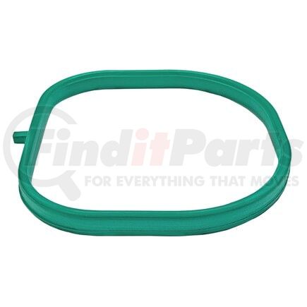 Elring 708.610 Engine Intake Manifold Gasket Gasket, intake manifold