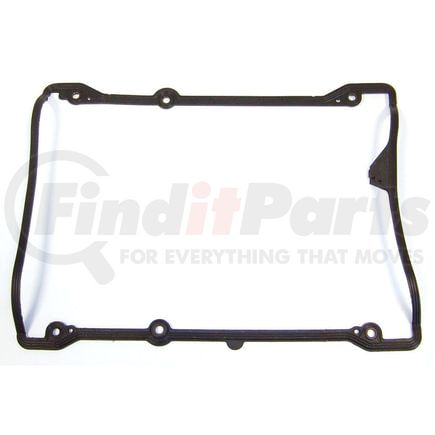 Elring 413.830 Engine Valve Cover Gasket Gasket, cylinder head cover