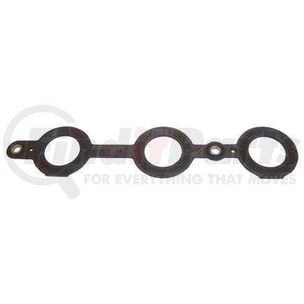 Elring 413.860 Engine Valve Cover Gasket Gasket, cylinder head cover