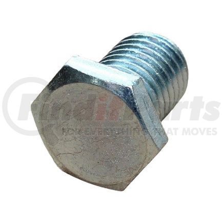 Elring 427210 Engine Oil Drain Plug Screw Plug, oil sump