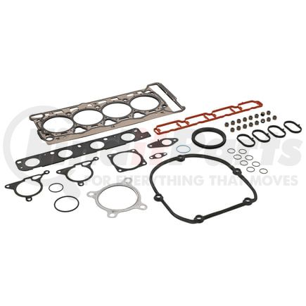 Elring 430920 Engine Cylinder Head Gasket Set Gasket Kit, cylinder head
