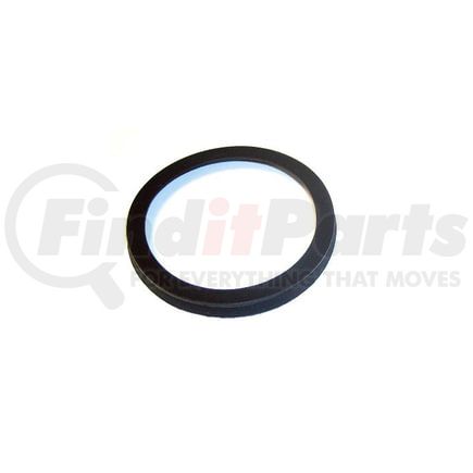 Elring 445.430 Engine Oil Filler Cap Seal Seal, oil filler neck cap