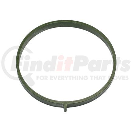446050 by ELRING - Gasket, intake manifold housing