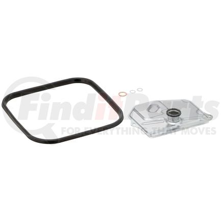 446.550 by ELRING - Hydraulic Filter Kit, automatic transmission