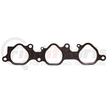 Elring 449.270 Engine Intake Manifold Gasket Gasket, intake manifold