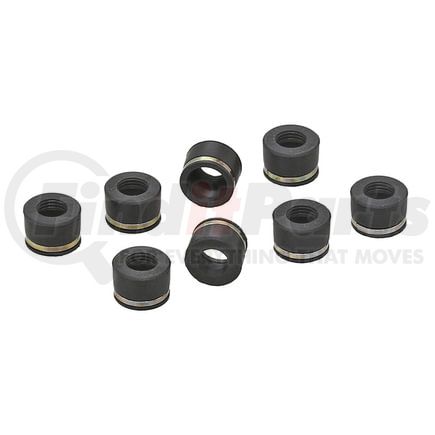 460699 by ELRING - Seal Set, valve stem
