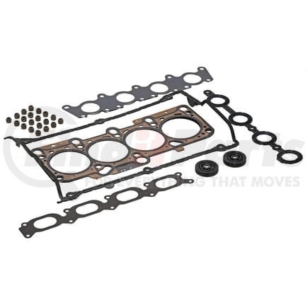 Elring 461380 Engine Cylinder Head Gasket Set Gasket Kit, cylinder head