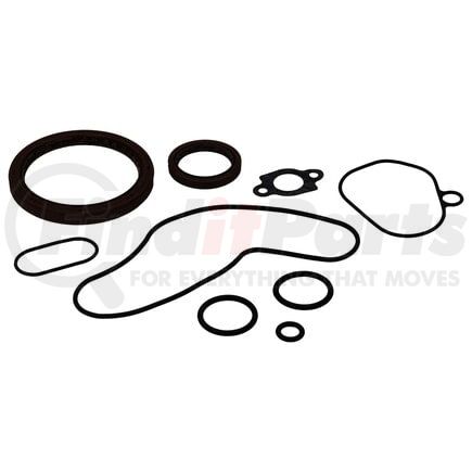 Elring 468.320 Engine Conversion Gasket Set Seal Kit, crankcase