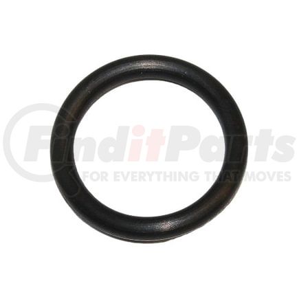 Elring 473.920 Engine Coolant Thermostat Housing Gasket Seal Ring