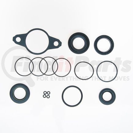 9228 by EDELMANN - RACK PINION SEAL KIT
