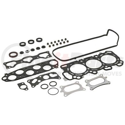 478.950 by ELRING - Gasket Kit, cylinder head