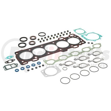 Elring 497.971 Engine Cylinder Head Gasket Set Gasket Kit, cylinder head