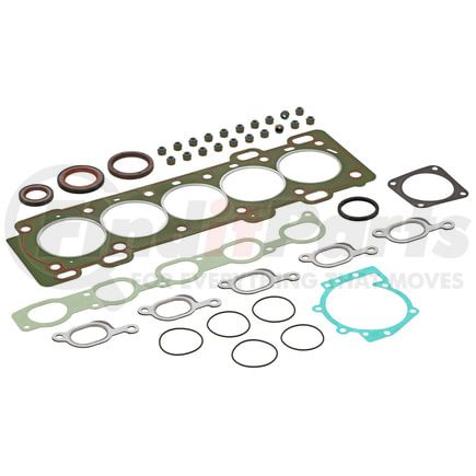 498.690 by ELRING - Gasket Kit, cylinder head