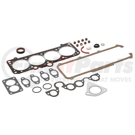 Elring 515.311 Engine Cylinder Head Gasket Set Gasket Kit, cylinder head