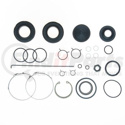 9236 by EDELMANN - RACK PINION SEAL KIT