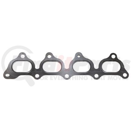 523.881 by ELRING - Gasket, exhaust manifold
