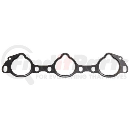 Elring 527020 Engine Intake Manifold Gasket Gasket, intake manifold