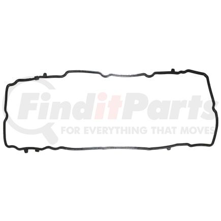 Elring 527800 Engine Valve Cover Gasket Gasket, cylinder head cover