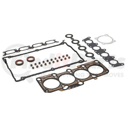 Elring 530610 Engine Cylinder Head Gasket Set Gasket Kit, cylinder head