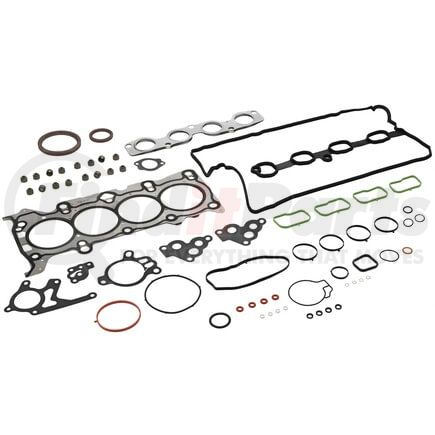 Elring 550.150 Engine Gasket Set Full Gasket Kit, engine