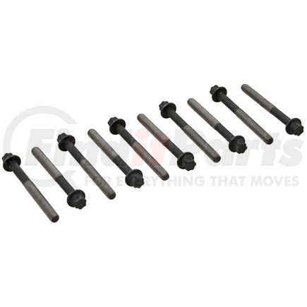Elring 577120 Engine Cylinder Head Bolt Set Cylinder Head Bolt Set