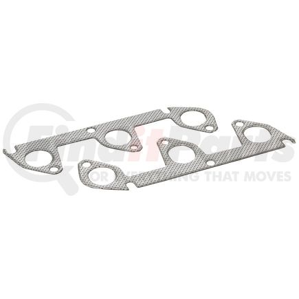 Elring 651.920 Exhaust Manifold Gasket Gasket, exhaust manifold