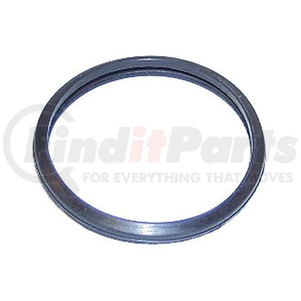 Elring 688630 Engine Coolant Thermostat Seal Seal Ring