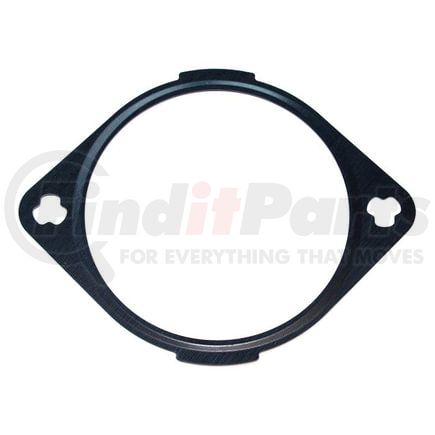 Elring 699.160 Engine Timing Cover Gasket Gasket, timing case cover