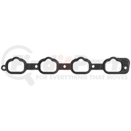 698390 by ELRING - Gasket, intake manifold