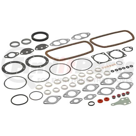 Elring 703.479 Engine Gasket Set Full Gasket Kit, engine