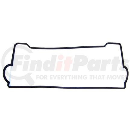707961 by ELRING - Gasket, cylinder head cover