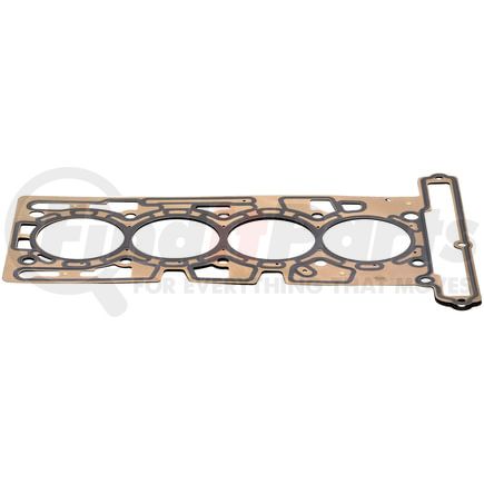 Elring 002.131 Engine Cylinder Head Gasket Gasket, cylinder head