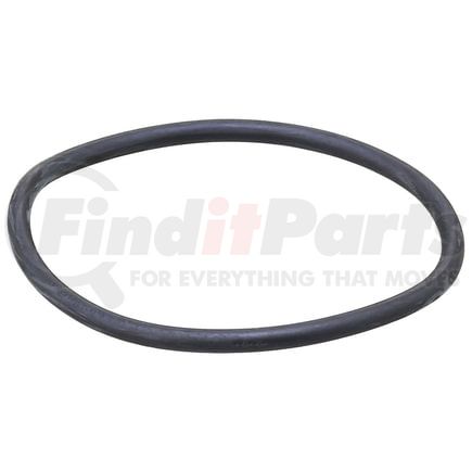 Elring 002.240 Engine Coolant Thermostat Seal Seal Ring
