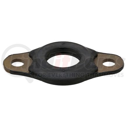 Elring 002.880 Fuel Line Seal Ring Seal, fuel line