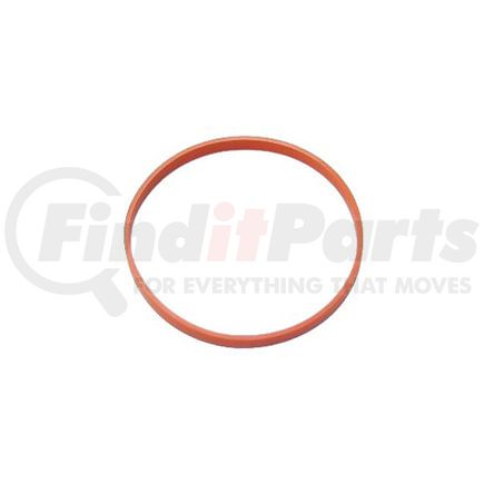 Elring 718720 Fuel Injection Throttle Body Mounting Gasket Gasket, intake manifold housing