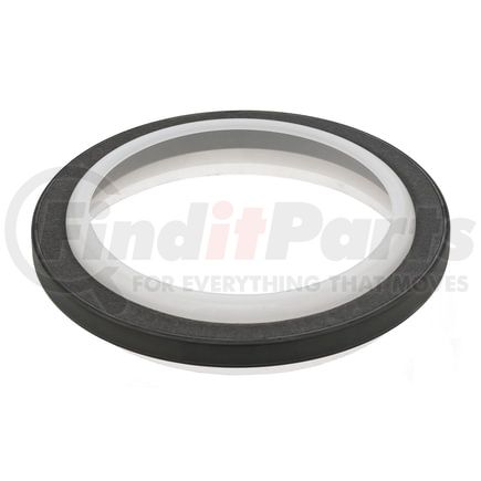 Elring 003.770 Engine Crankshaft Seal Shaft Seal, crankshaft