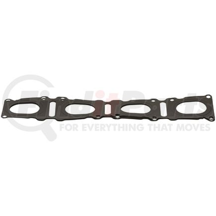 004780 by ELRING - Gasket, exhaust manifold