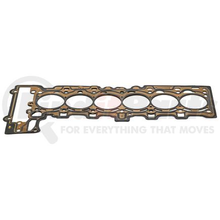 Elring 005.510 Engine Cylinder Head Gasket Gasket, cylinder head
