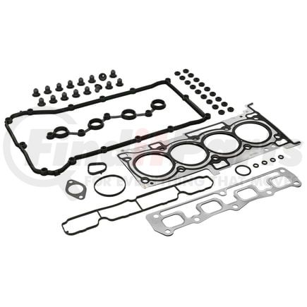 Elring 732.900 Engine Cylinder Head Gasket Set Gasket Kit, cylinder head