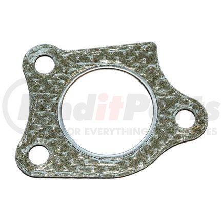 Elring 738470 Turbocharger Gasket Gasket, charger