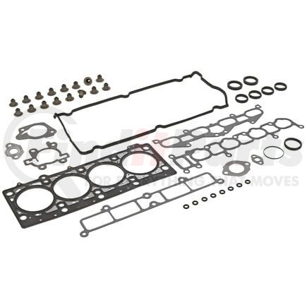Elring 739.660 Engine Cylinder Head Gasket Set Gasket Kit, cylinder head