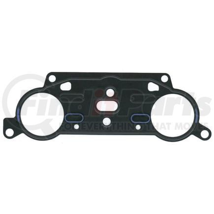 Elring 744.342 Engine Variable Valve Timing (VVT) Adjuster Seal Seal, camshaft adjustment