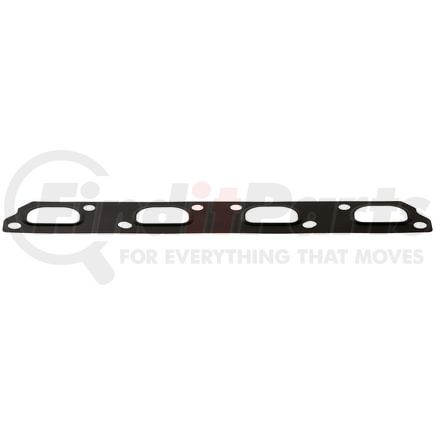 012280 by ELRING - Gasket, exhaust manifold