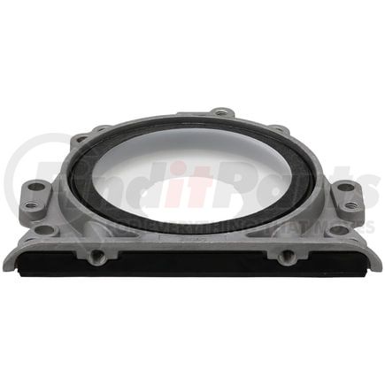 Elring 012 370 Engine Crankshaft Seal Shaft Seal, crankshaft
