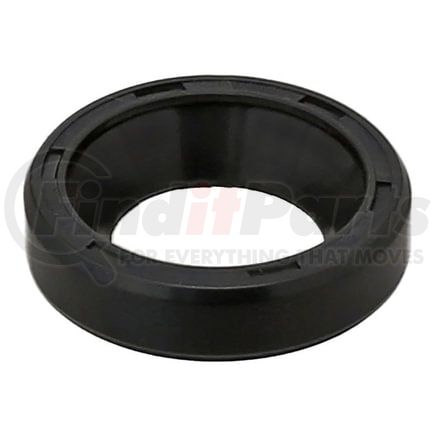 Elring 013.290 Fuel Injector Seal Seal Ring, injector