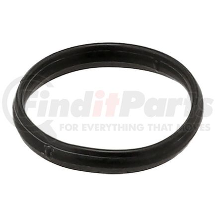 013640 by ELRING - Seal Ring